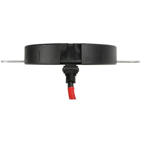 ABS Wheel Speed Sensor WVE 5S8750