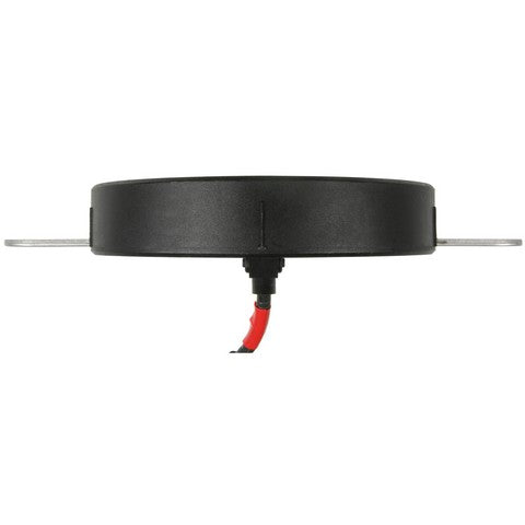 ABS Wheel Speed Sensor WVE 5S8750