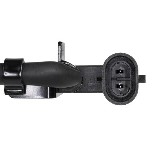 ABS Wheel Speed Sensor WVE 5S8750