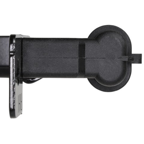 ABS Wheel Speed Sensor WVE 5S8750