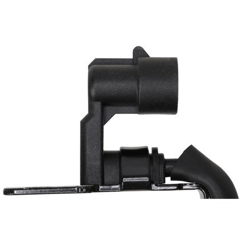 ABS Wheel Speed Sensor WVE 5S8750