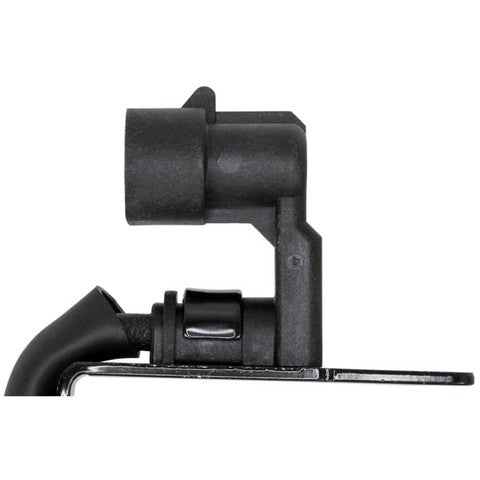 ABS Wheel Speed Sensor WVE 5S8750