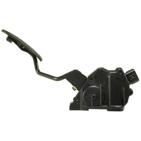 Accelerator Pedal Sensor WVE 5S8758