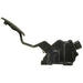 Accelerator Pedal Sensor WVE 5S8758