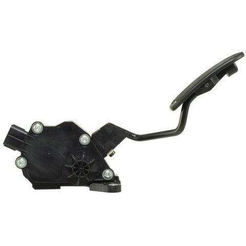 Accelerator Pedal Sensor WVE 5S8758