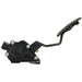 Accelerator Pedal Sensor WVE 5S8758