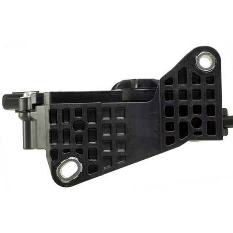 Accelerator Pedal Sensor WVE 5S8758