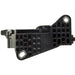Accelerator Pedal Sensor WVE 5S8758