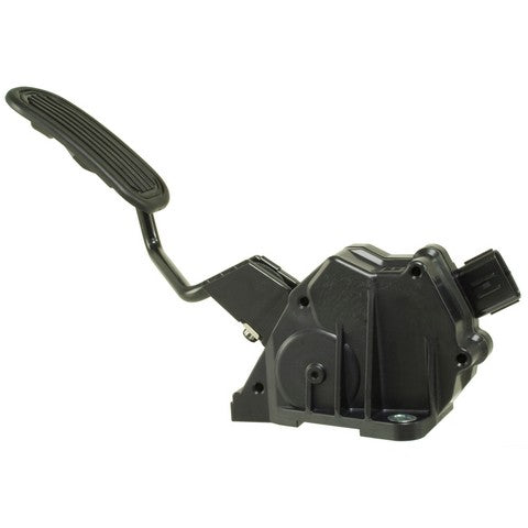 Accelerator Pedal Sensor WVE 5S8758
