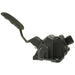 Accelerator Pedal Sensor WVE 5S8758