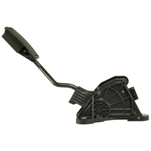 Accelerator Pedal Sensor WVE 5S8759