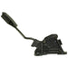 Accelerator Pedal Sensor WVE 5S8759