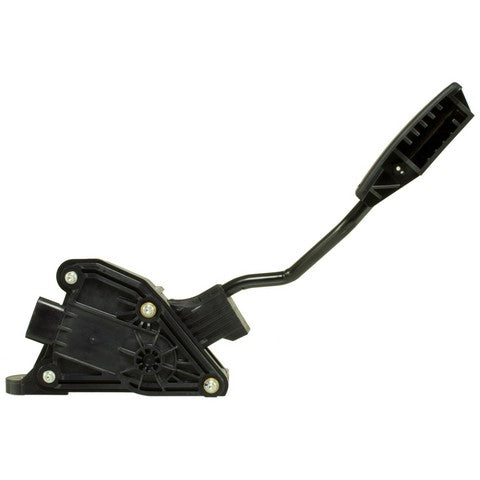 Accelerator Pedal Sensor WVE 5S8759