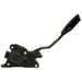 Accelerator Pedal Sensor WVE 5S8759