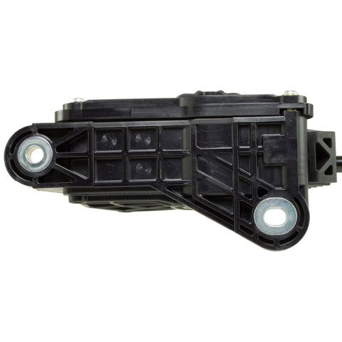 Accelerator Pedal Sensor WVE 5S8759