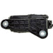 Accelerator Pedal Sensor WVE 5S8759