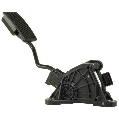 Accelerator Pedal Sensor WVE 5S8759