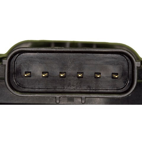 Accelerator Pedal Sensor WVE 5S8759