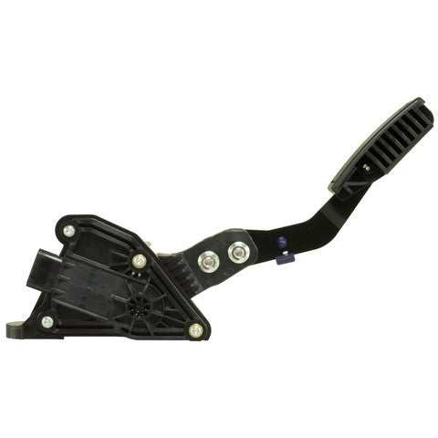 Accelerator Pedal Sensor WVE 5S8760