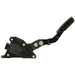 Accelerator Pedal Sensor WVE 5S8760