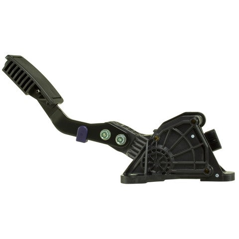 Accelerator Pedal Sensor WVE 5S8760