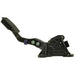 Accelerator Pedal Sensor WVE 5S8760