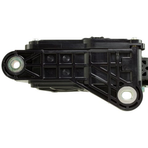Accelerator Pedal Sensor WVE 5S8760