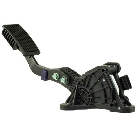 Accelerator Pedal Sensor WVE 5S8760
