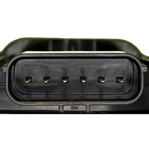 Accelerator Pedal Sensor WVE 5S8760