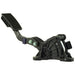 Accelerator Pedal Sensor WVE 5S8760