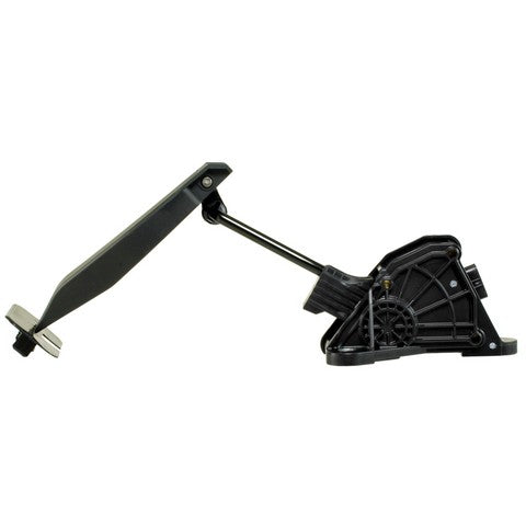 Accelerator Pedal Sensor WVE 5S8761
