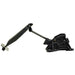 Accelerator Pedal Sensor WVE 5S8761