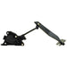 Accelerator Pedal Sensor WVE 5S8761