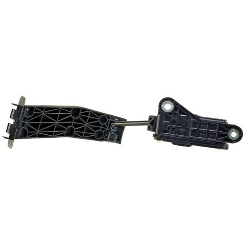 Accelerator Pedal Sensor WVE 5S8761