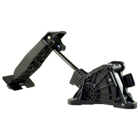 Accelerator Pedal Sensor WVE 5S8761