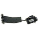 Accelerator Pedal Sensor WVE 5S8761
