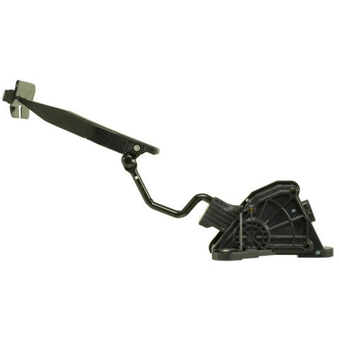 Accelerator Pedal Sensor WVE 5S8763