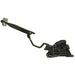 Accelerator Pedal Sensor WVE 5S8763