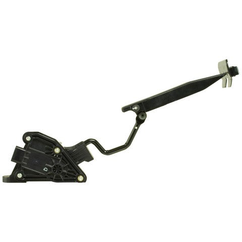 Accelerator Pedal Sensor WVE 5S8763