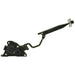 Accelerator Pedal Sensor WVE 5S8763