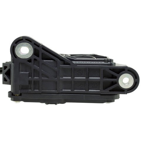 Accelerator Pedal Sensor WVE 5S8763