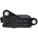 Accelerator Pedal Sensor WVE 5S8763