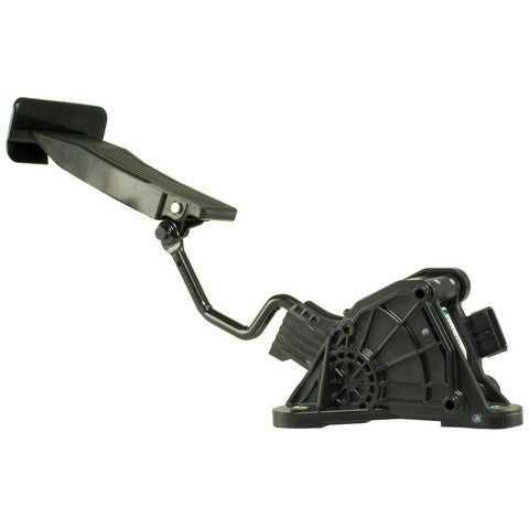 Accelerator Pedal Sensor WVE 5S8763