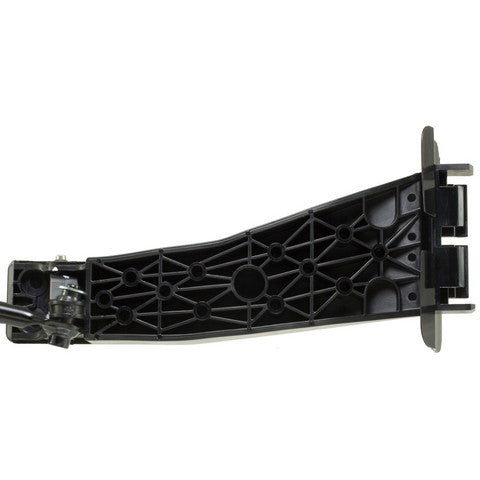 Accelerator Pedal Sensor WVE 5S8763