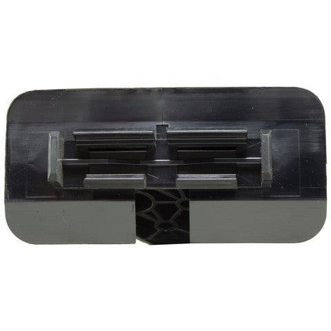 Accelerator Pedal Sensor WVE 5S8763