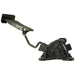 Accelerator Pedal Sensor WVE 5S8763