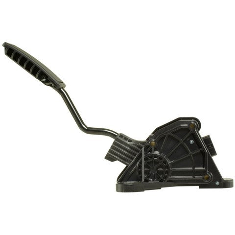 Accelerator Pedal Sensor WVE 5S8764