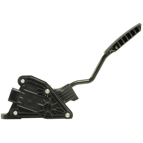 Accelerator Pedal Sensor WVE 5S8764