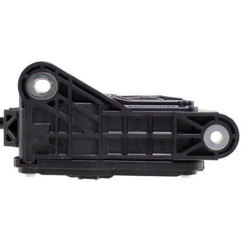 Accelerator Pedal Sensor WVE 5S8764