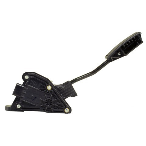 Accelerator Pedal Sensor WVE 5S8765